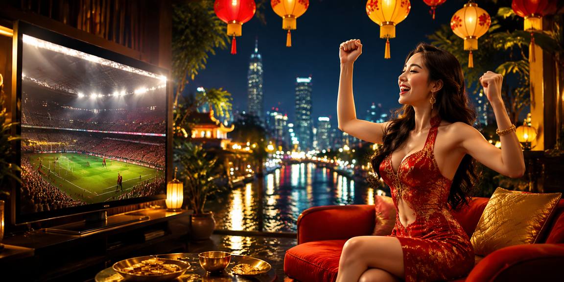 vx24g10 Live Casino